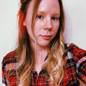 Meet your Posher, Jaime